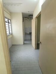 Bishan Green (D20), Shop House #451093571